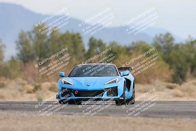 media/Jan-03-2026-SCCA SD (Sat) [[c9b9d14034]]/1-Advanced Group/Session 4 (Turn 7)/